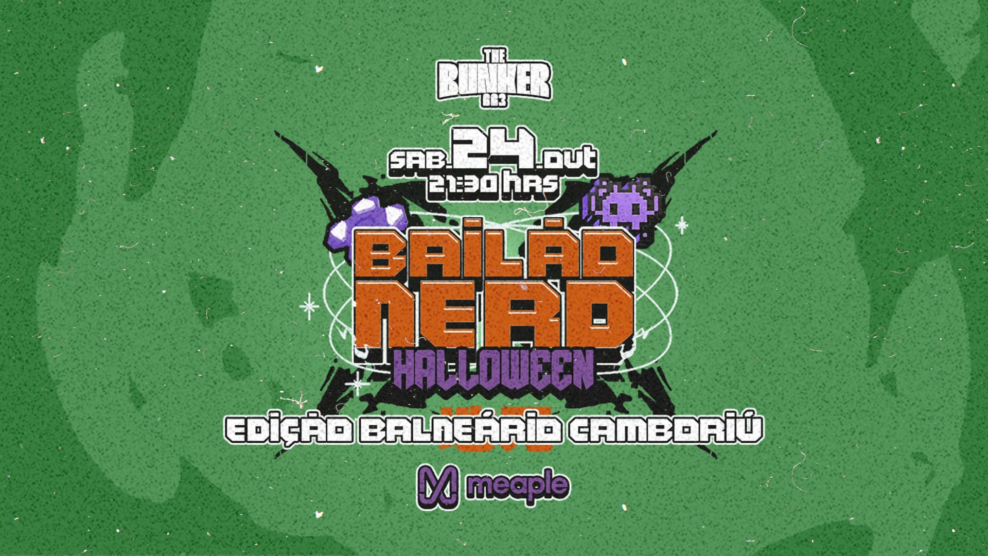 Imagem do evento