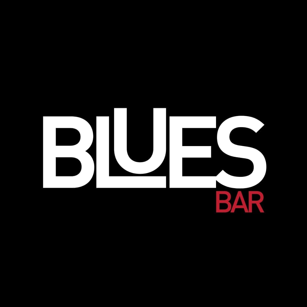 Imagem do criador do evento