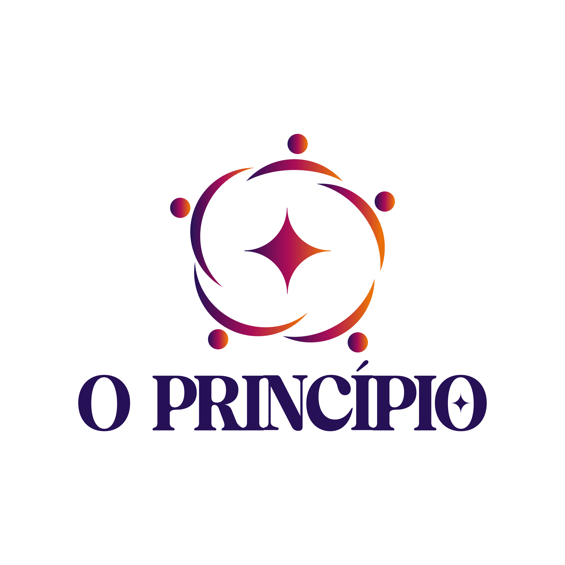 Imagem do criador do evento