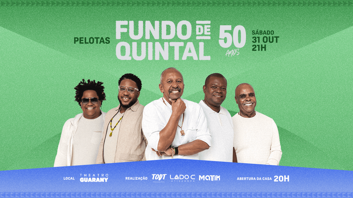 Evento