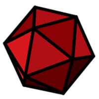 Imagem do criador do evento