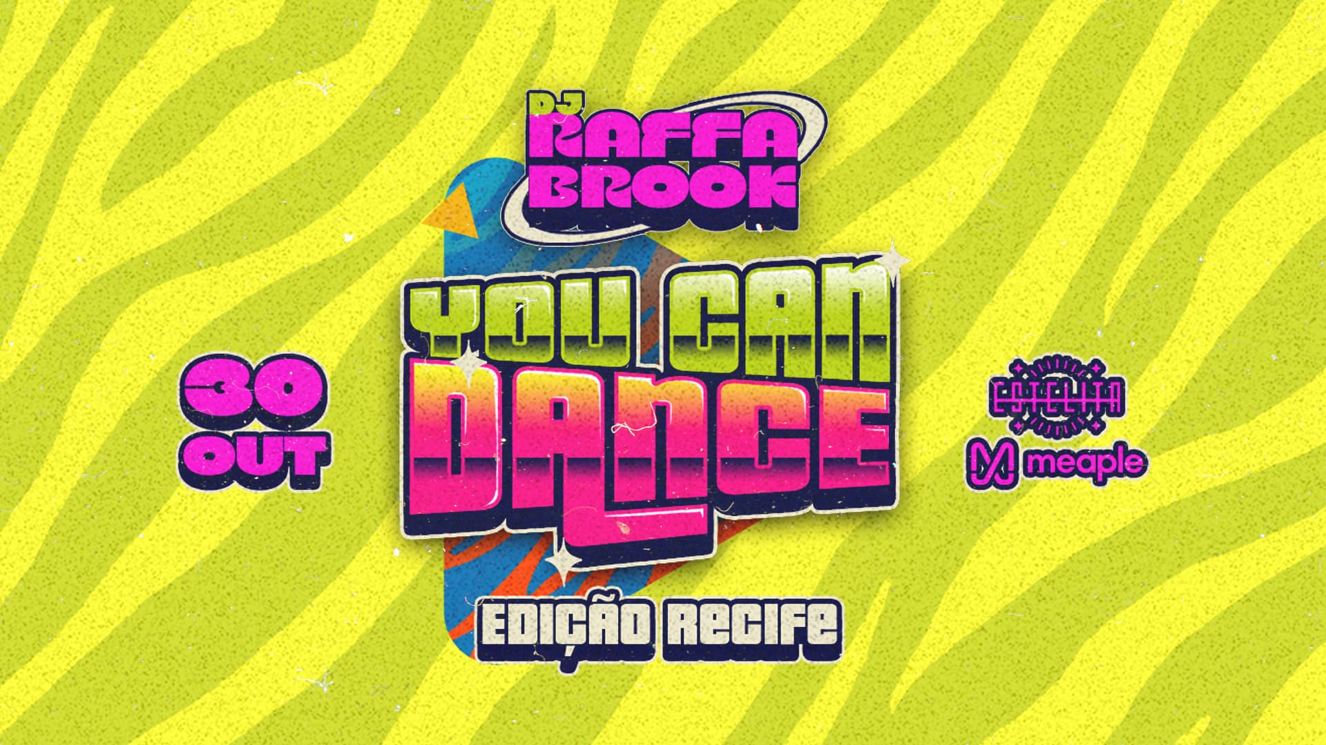 Imagem do evento