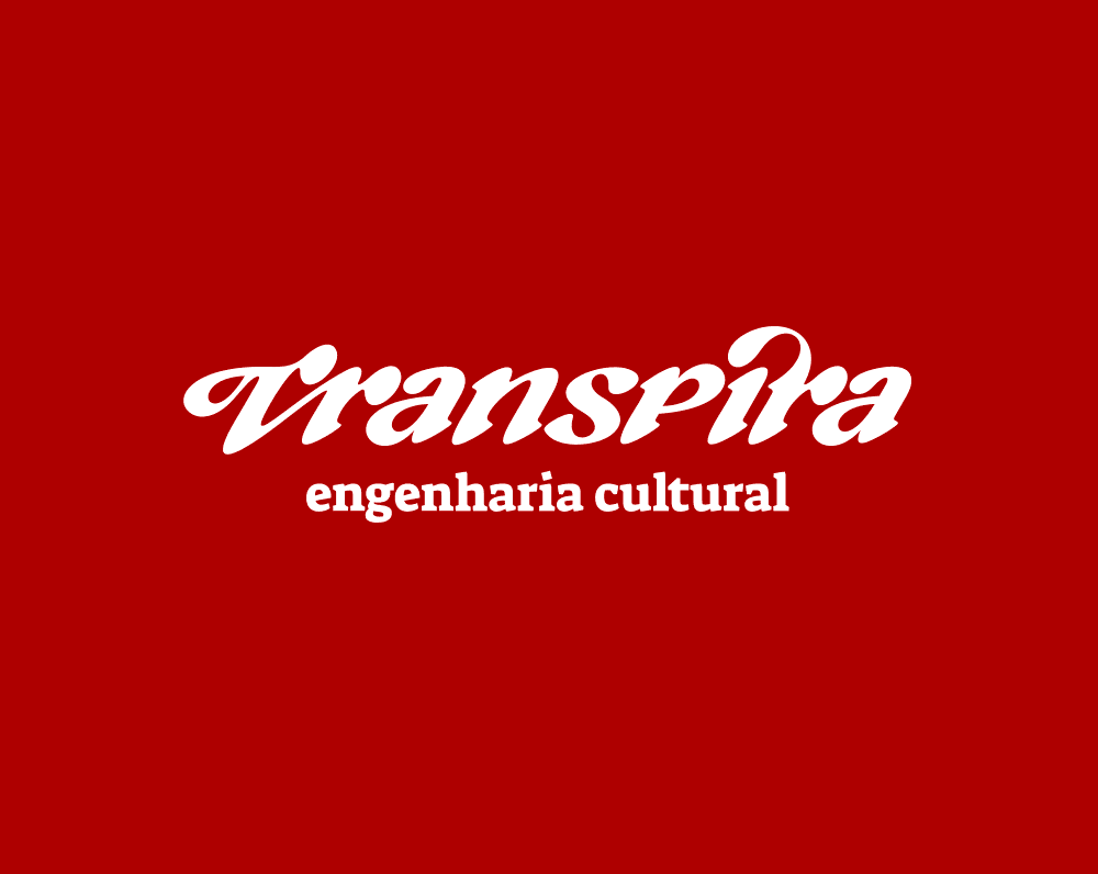 Imagem do criador do evento