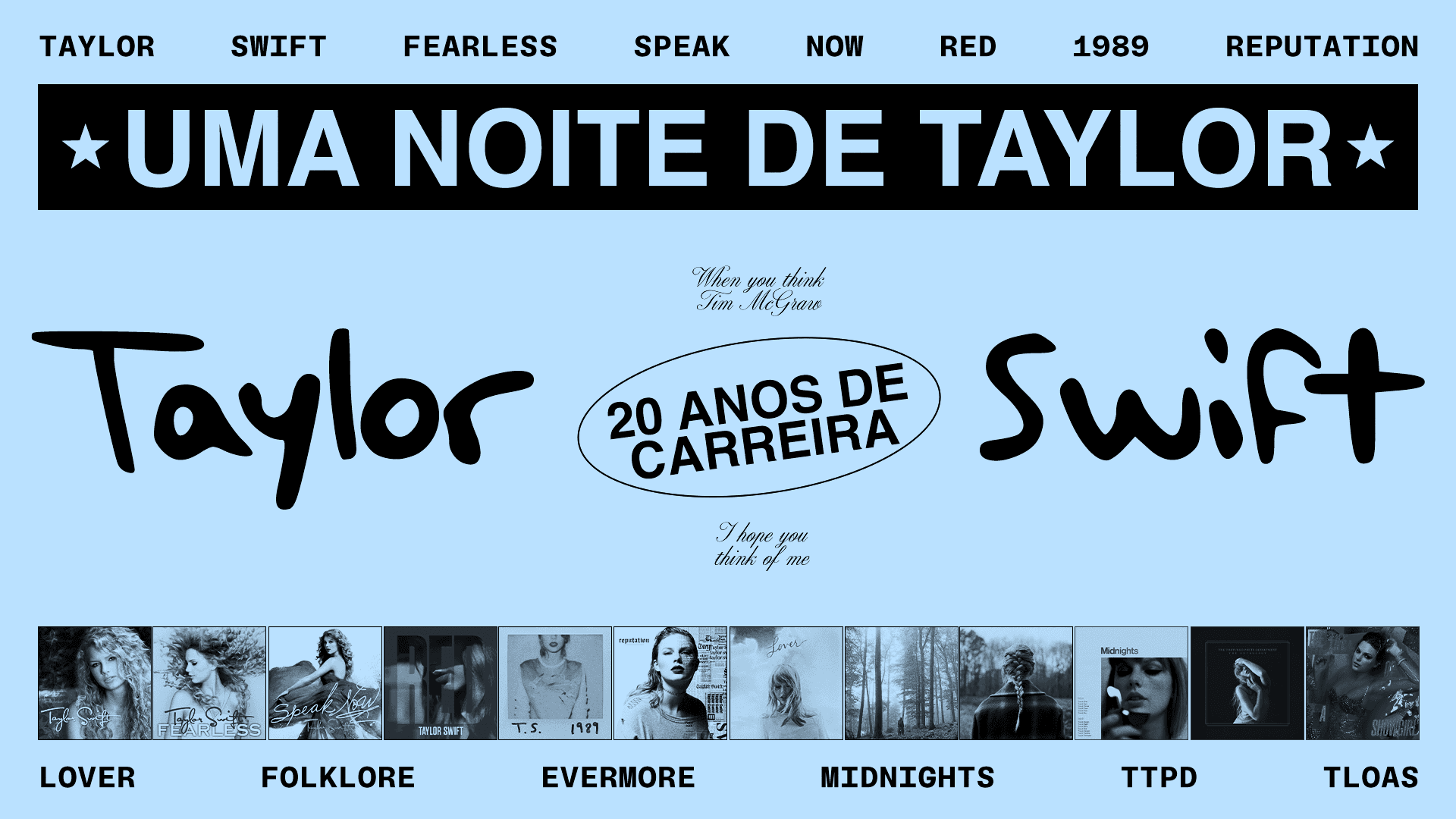 Imagem do evento
