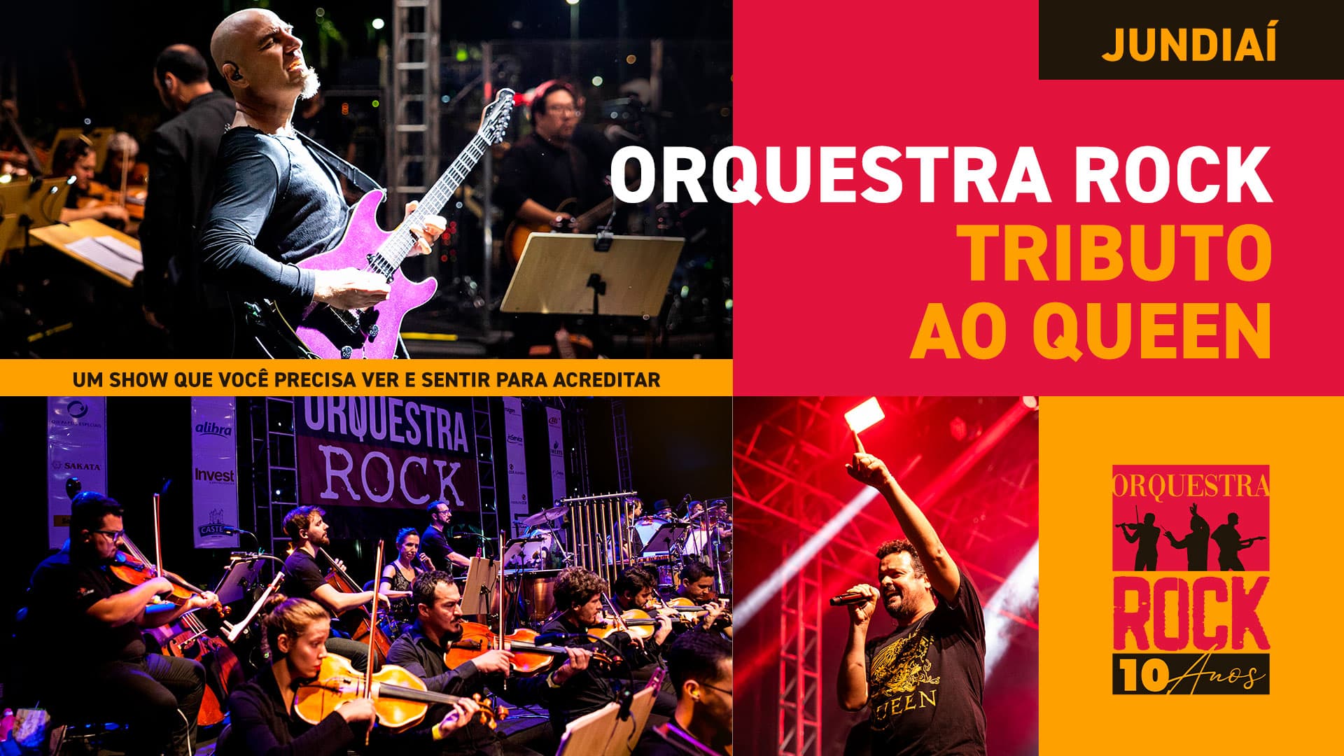Imagem do evento