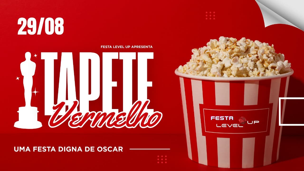 Imagem do evento