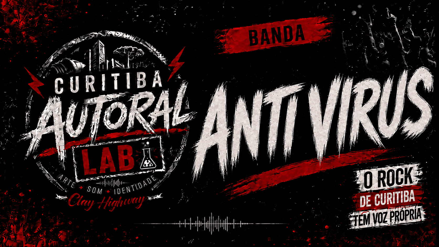 Imagem do evento