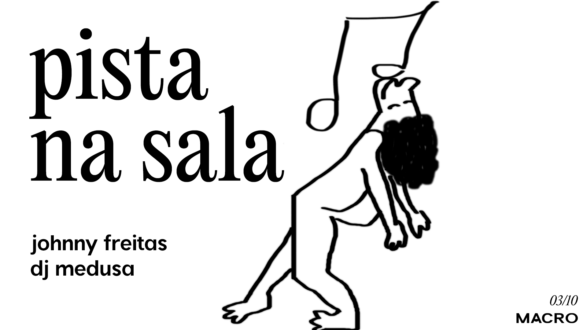 Imagem do evento