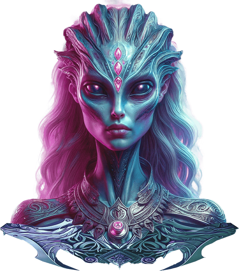 Imagem do criador do evento