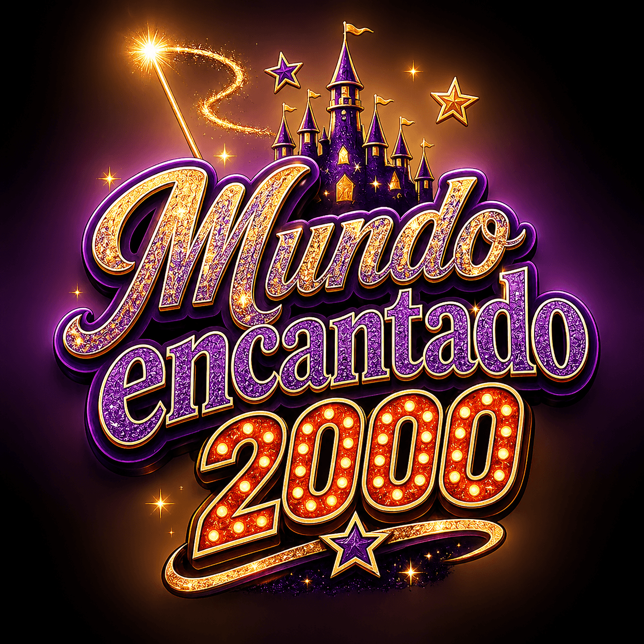 Imagem do criador do evento