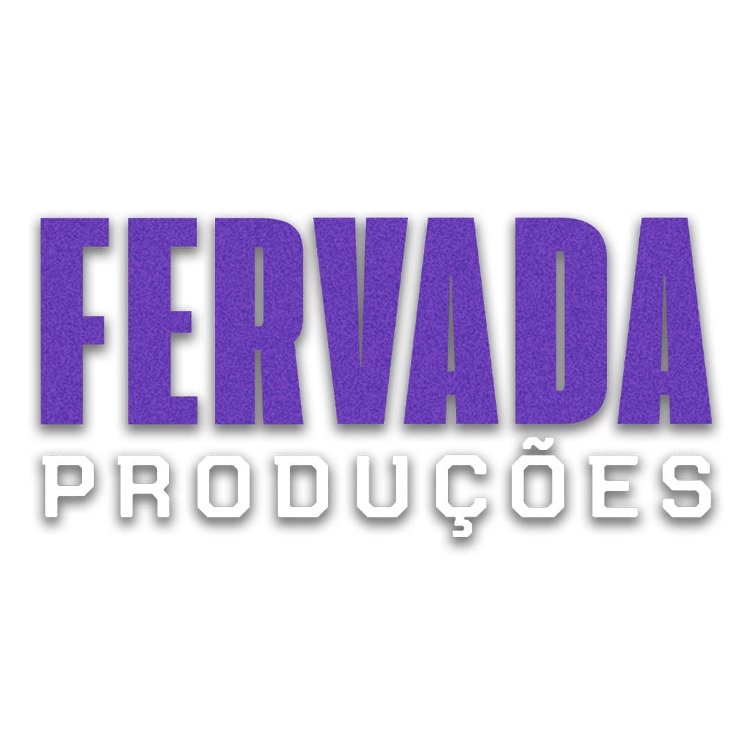 Imagem do criador do evento