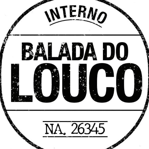 Imagem do criador do evento