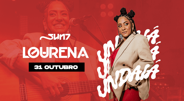 Imagem do evento