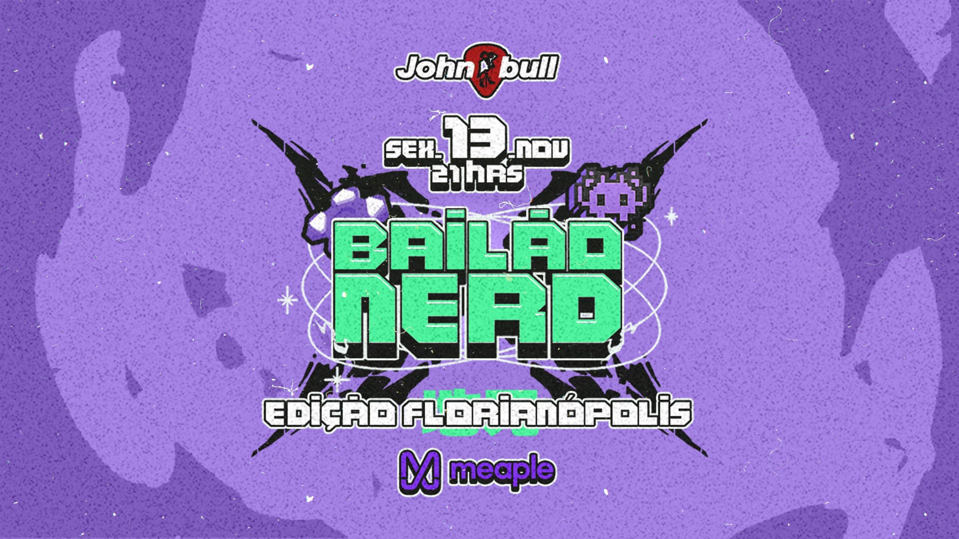 Imagem do evento