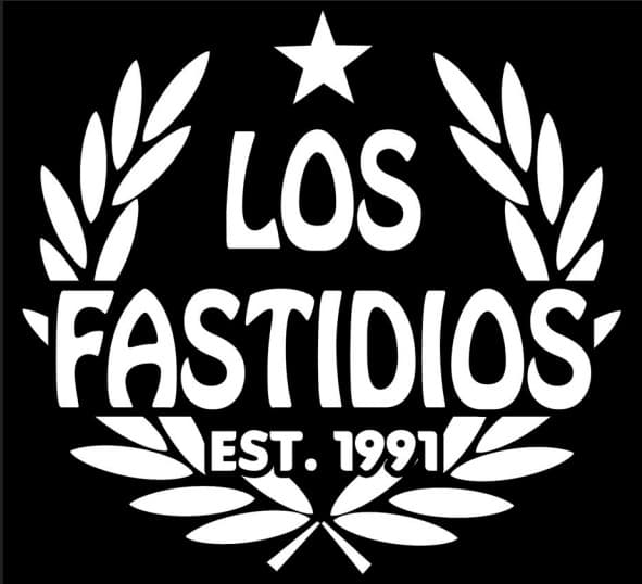 Imagem do criador do evento