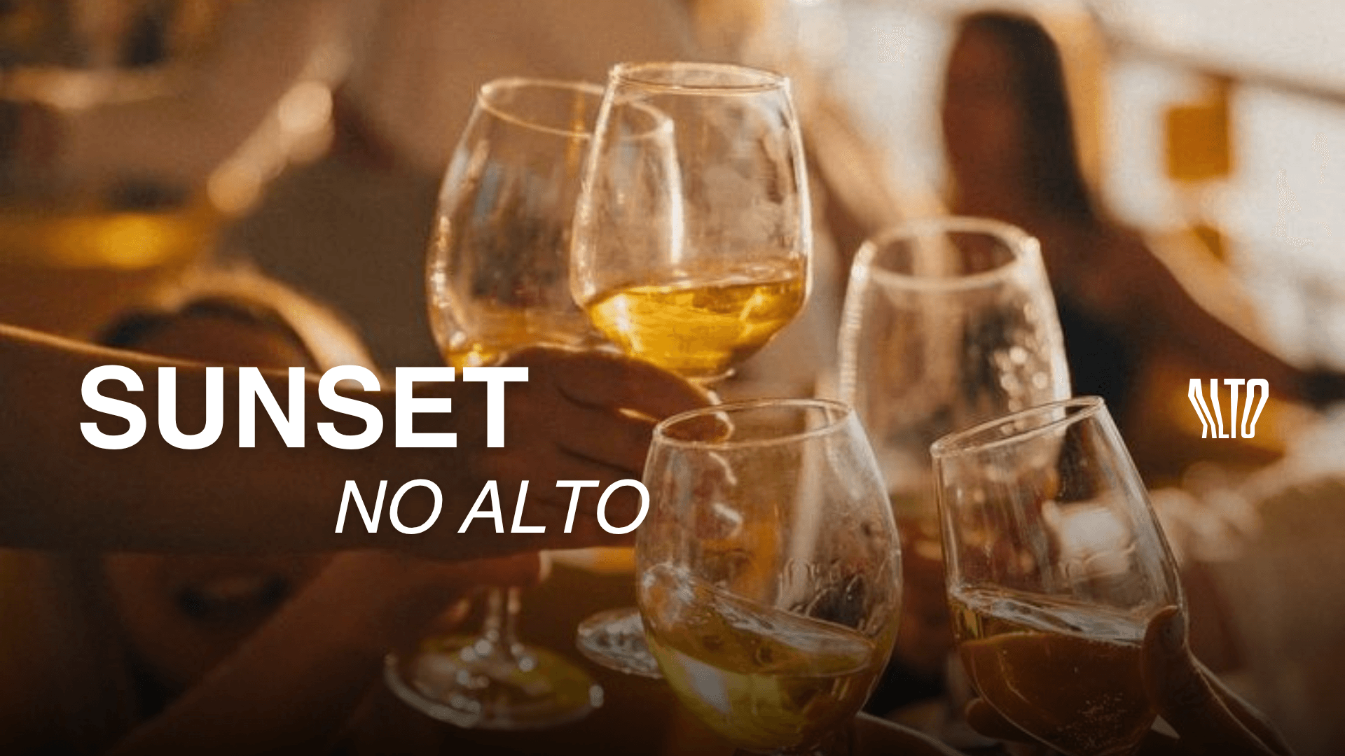 Imagem do evento