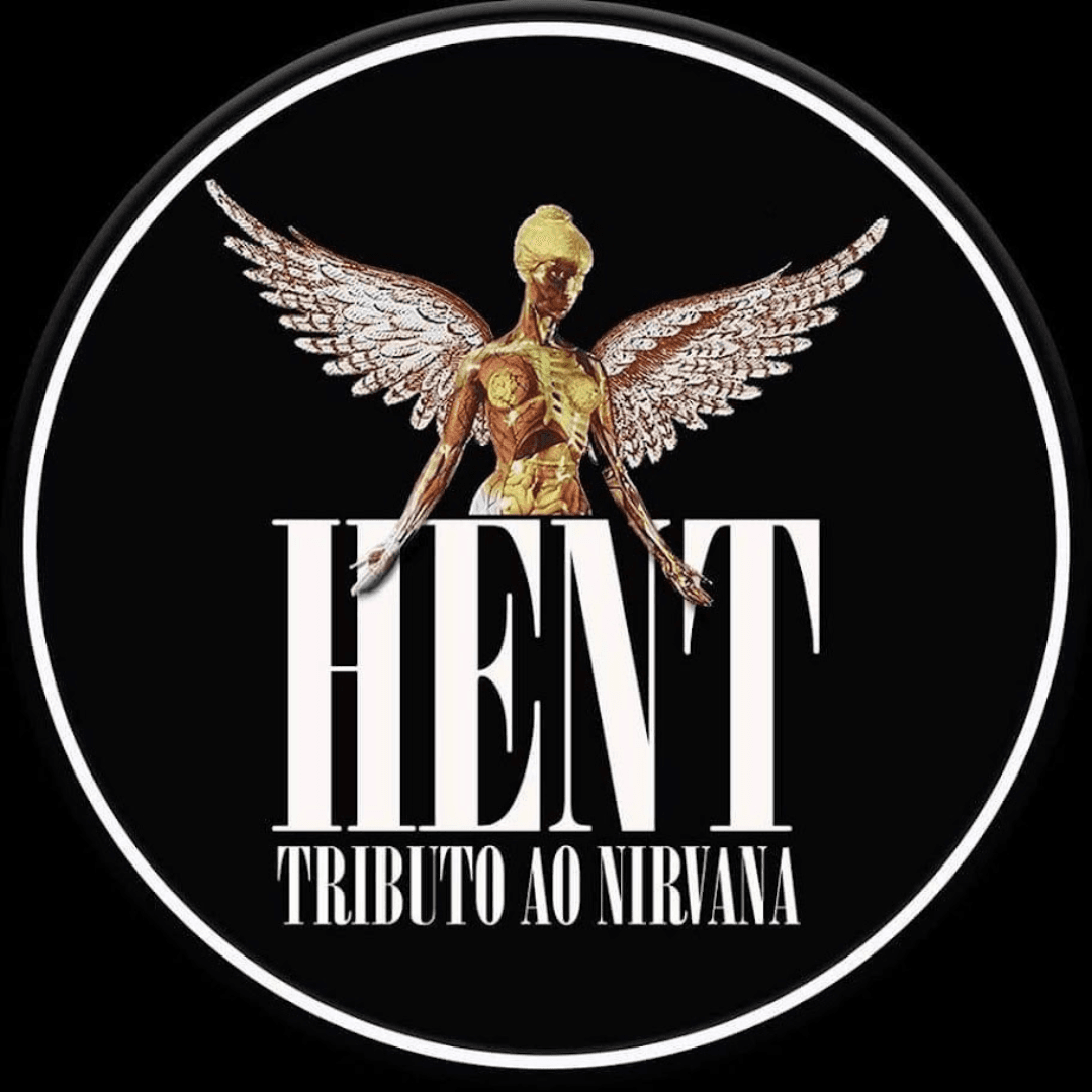 Imagem do criador do evento