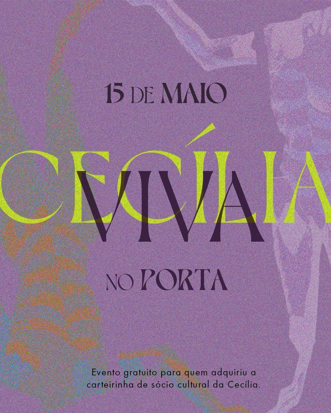 Imagem do evento