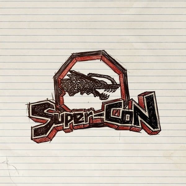 Imagem do criador do evento