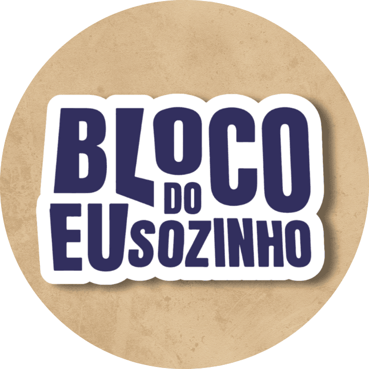 Imagem do criador do evento