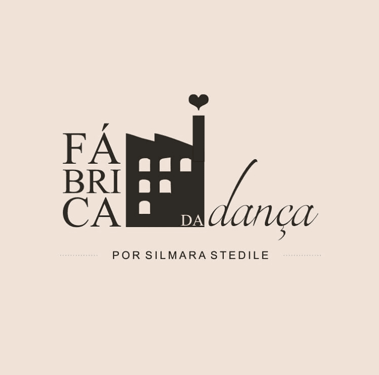 Imagem do criador do evento