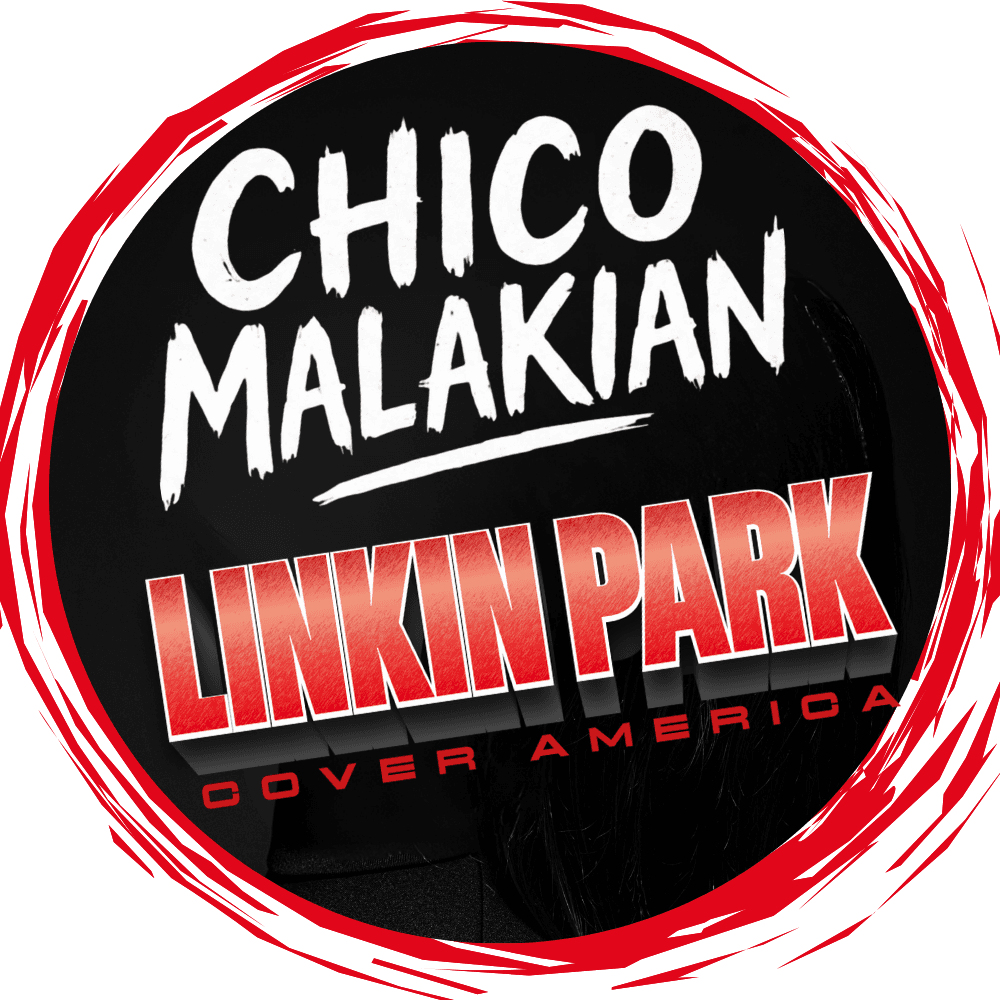 Imagem do criador do evento