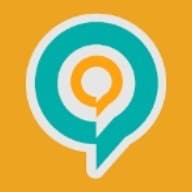 Imagem do criador do evento