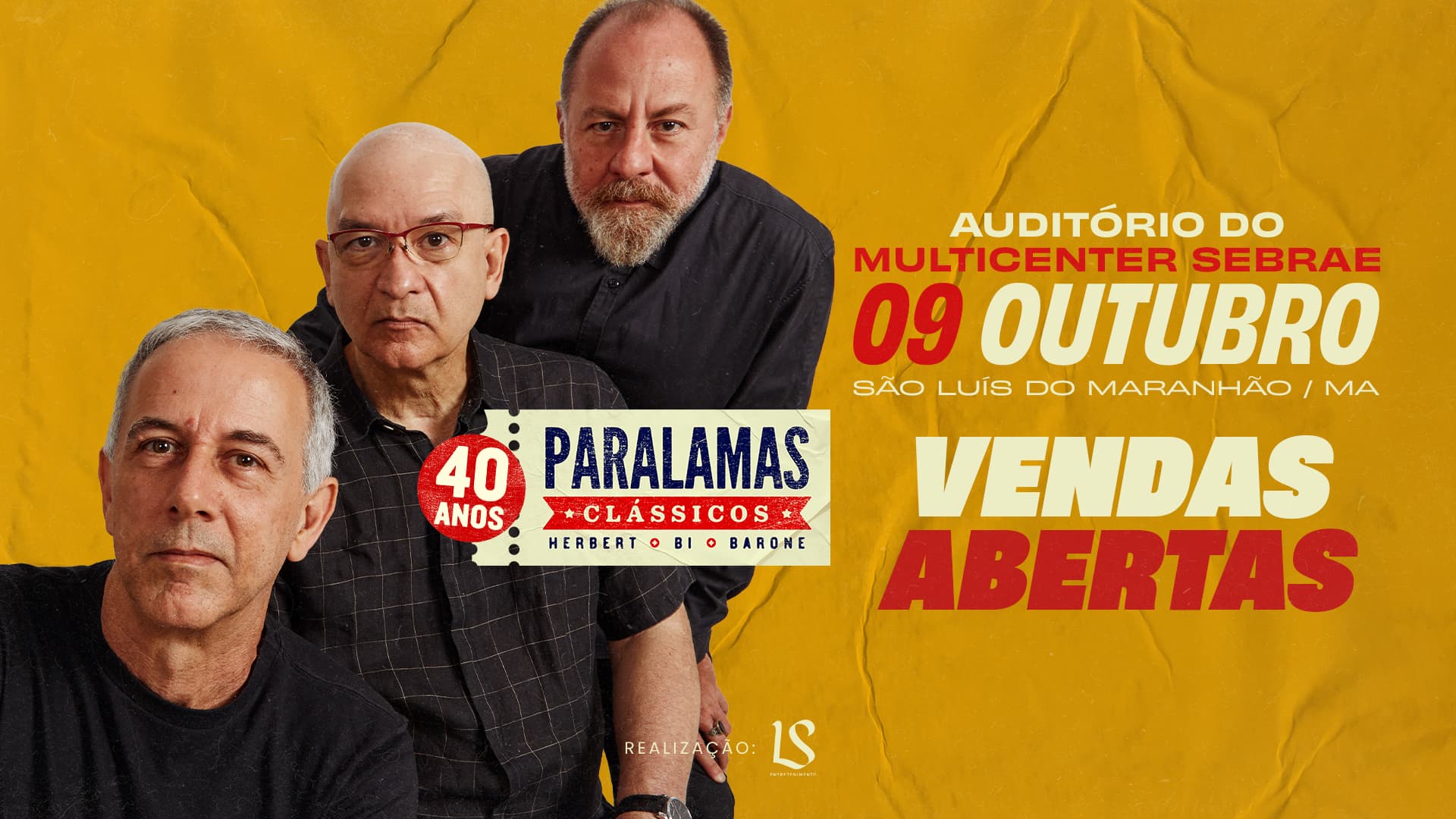 Evento