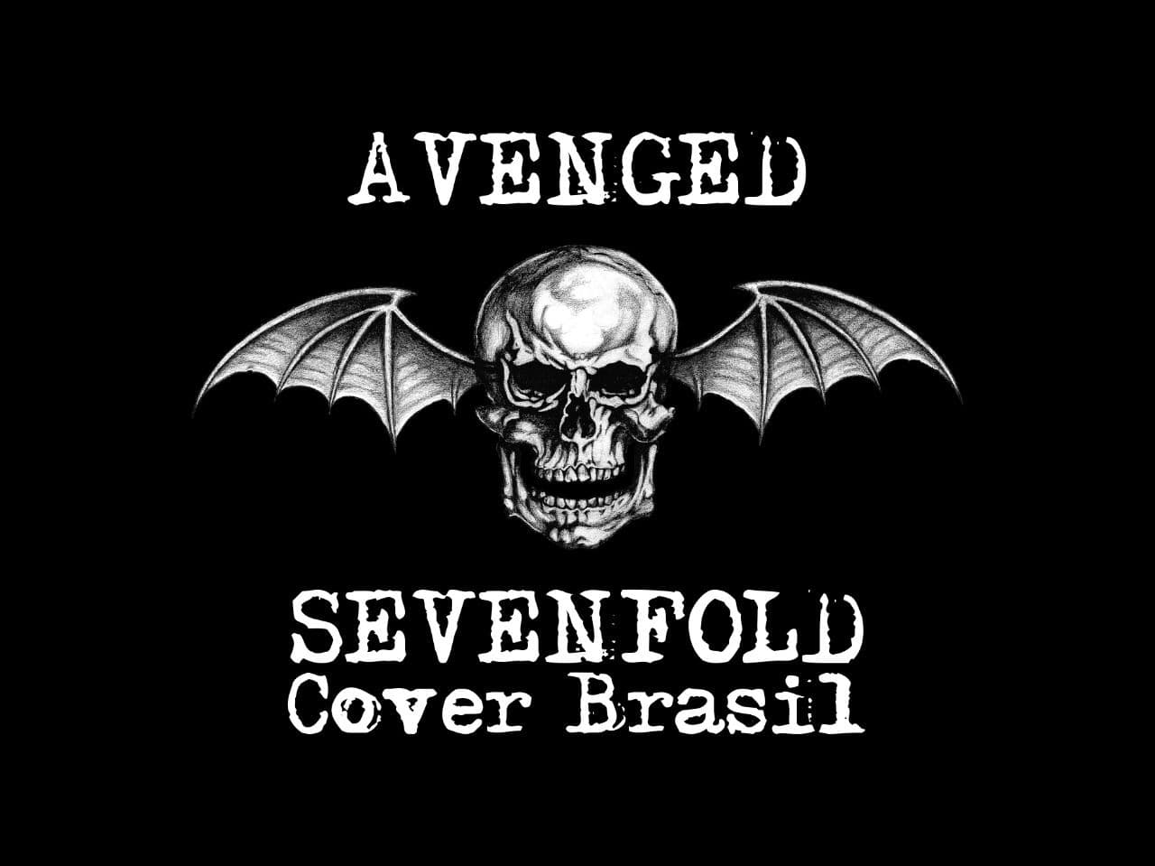 Imagem do criador do evento