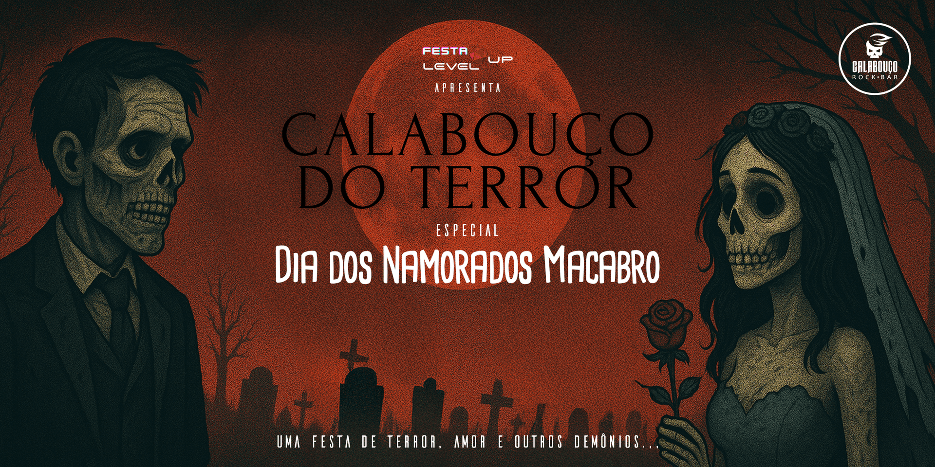 Imagem do evento