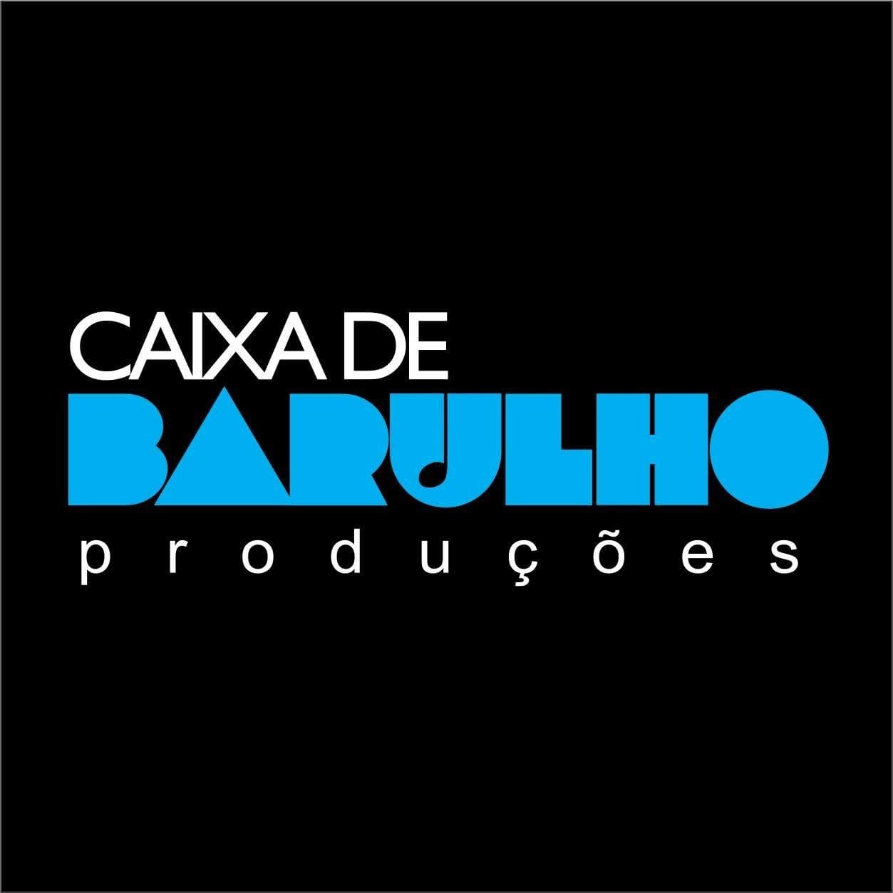 Imagem do criador do evento