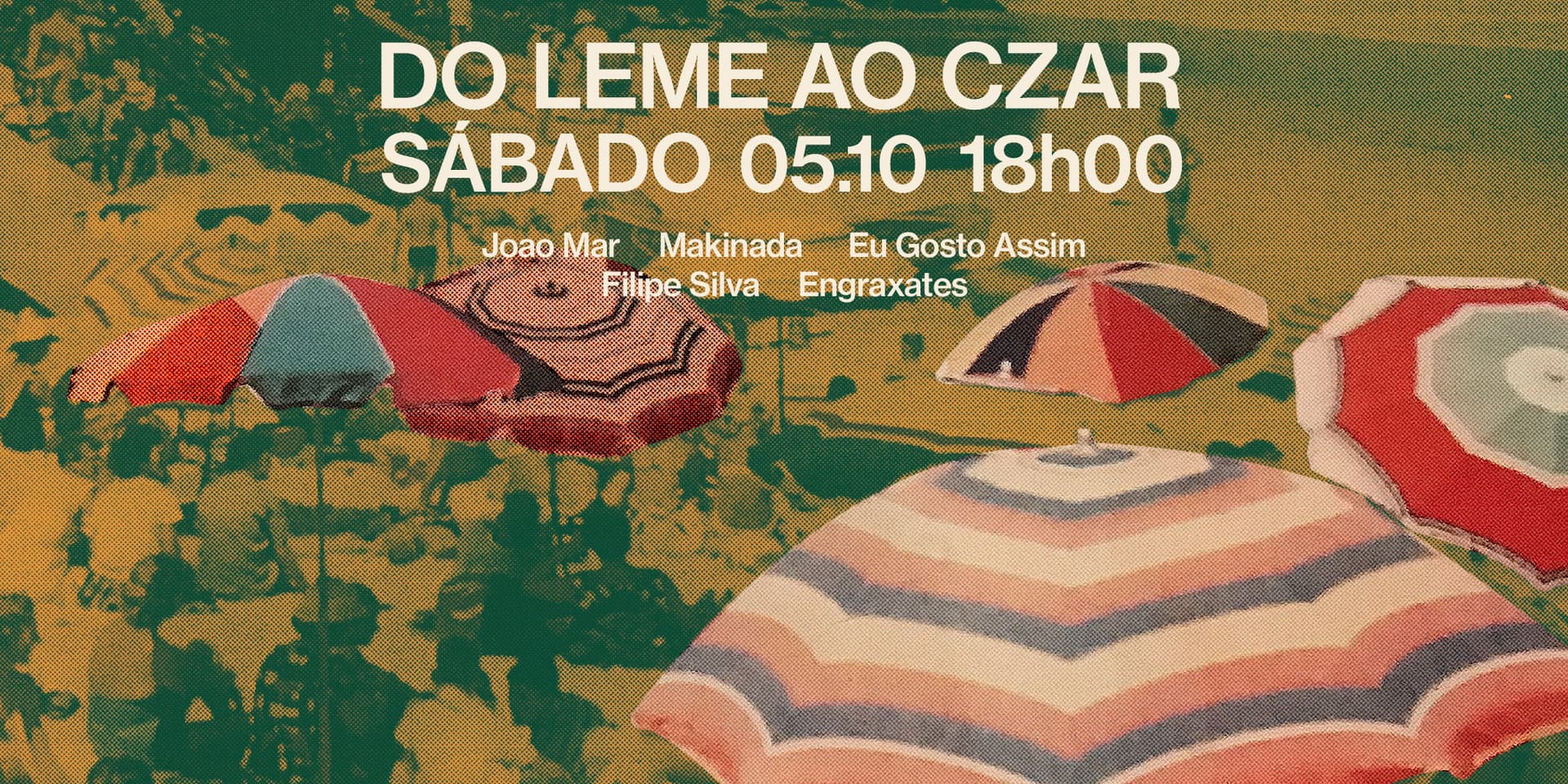 Imagem do evento