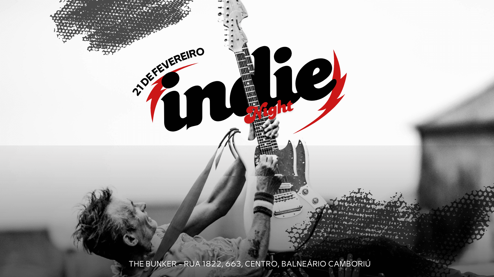 Imagem do evento