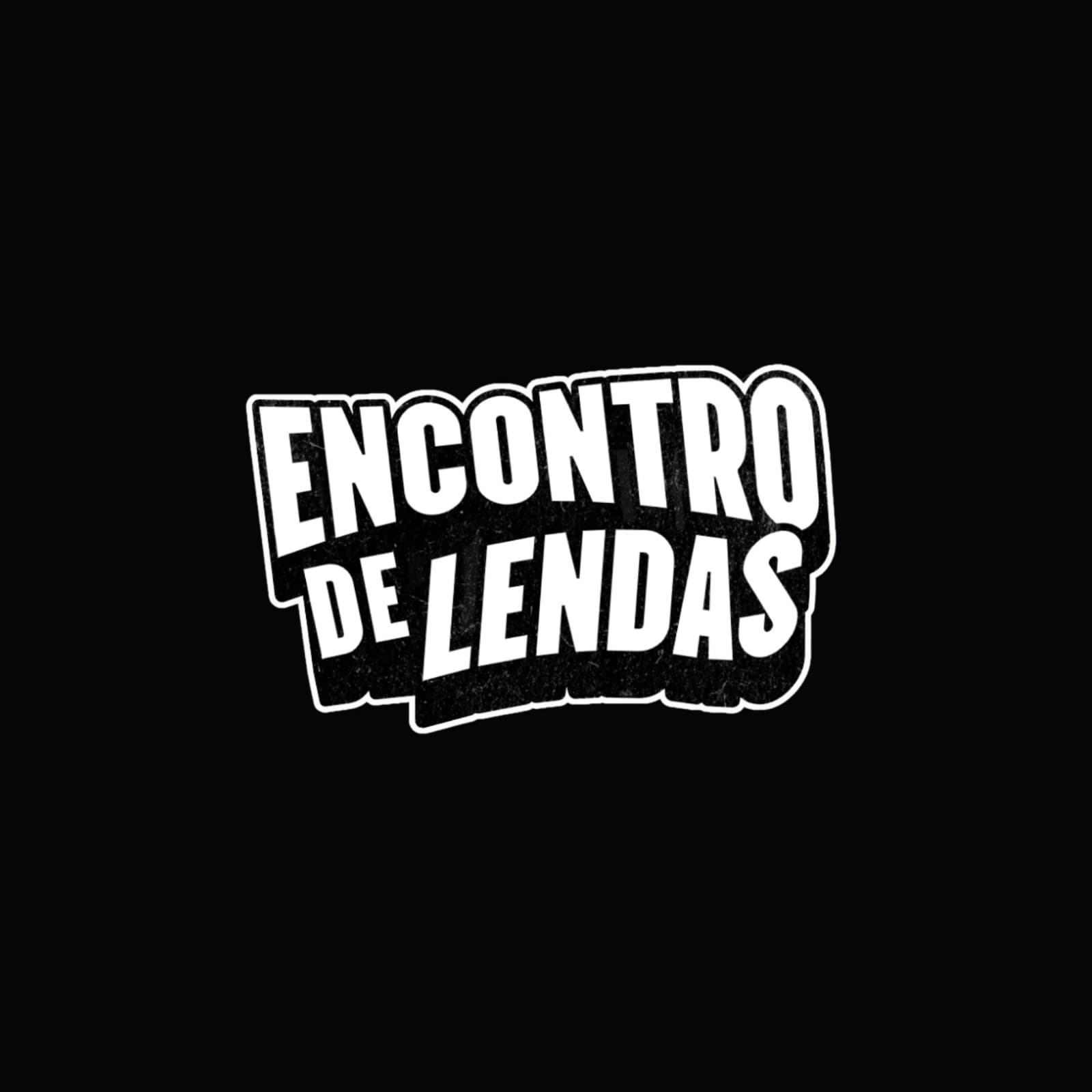 Imagem do criador do evento