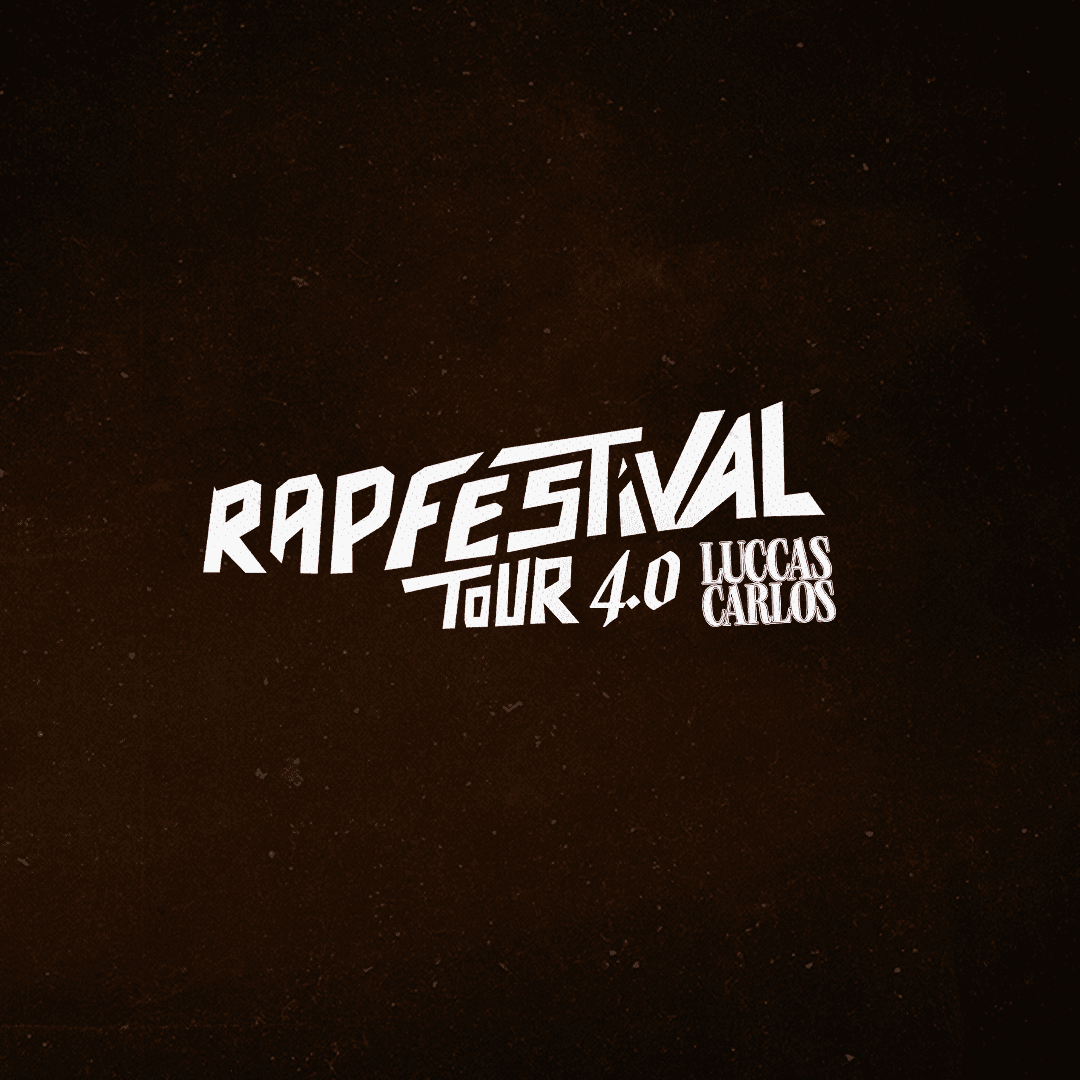 Imagem do criador do evento