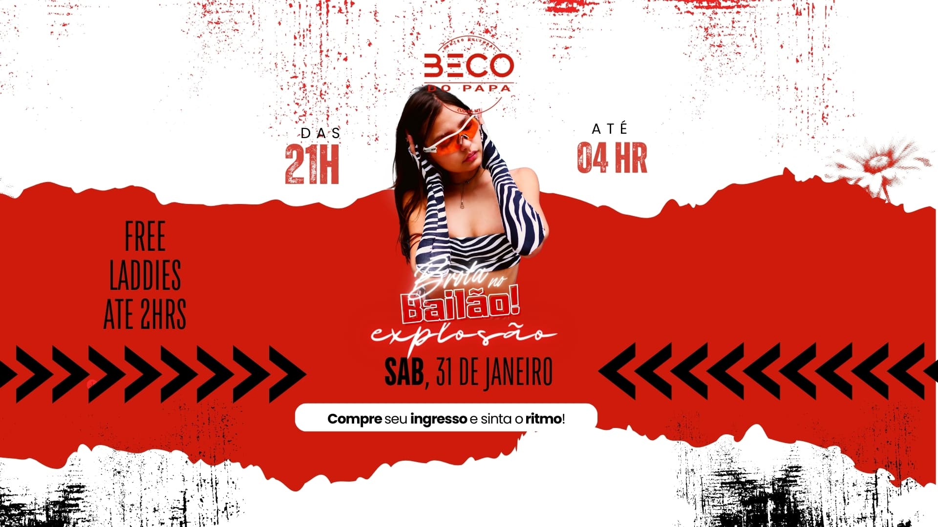 Imagem do evento