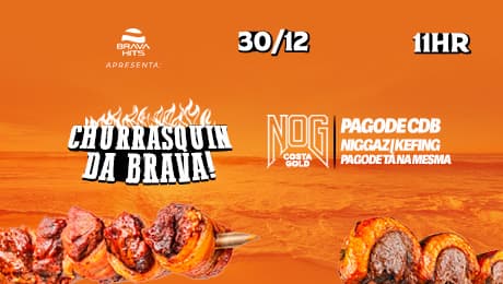 Imagem do evento