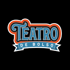 Imagem do criador do evento