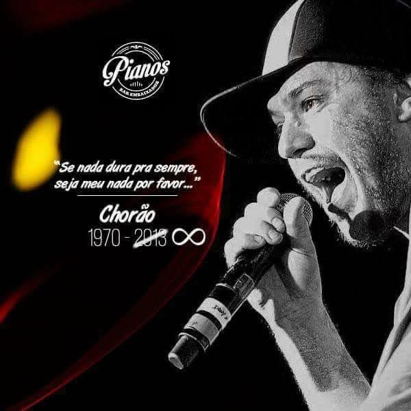 Imagem do evento