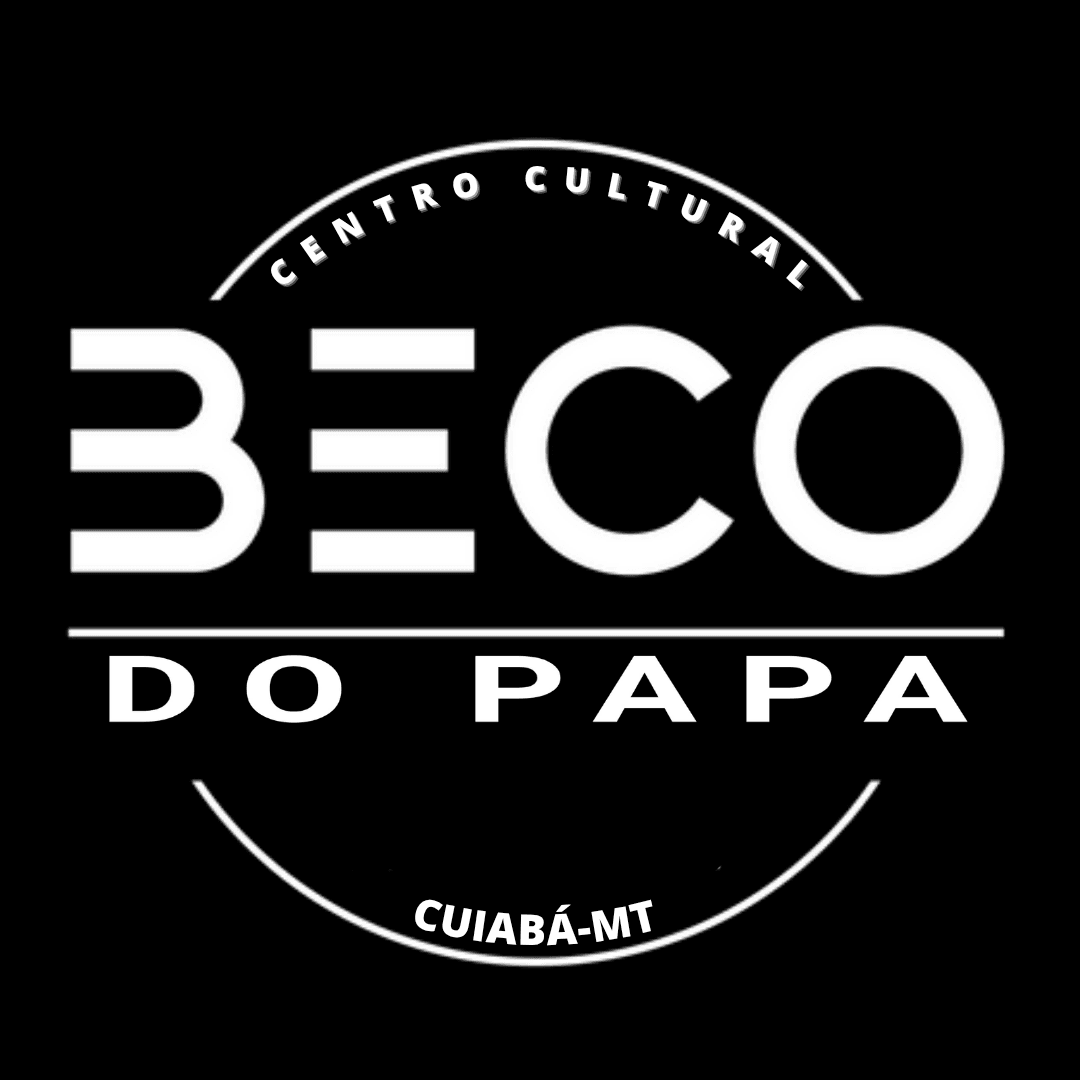 Imagem do criador do evento