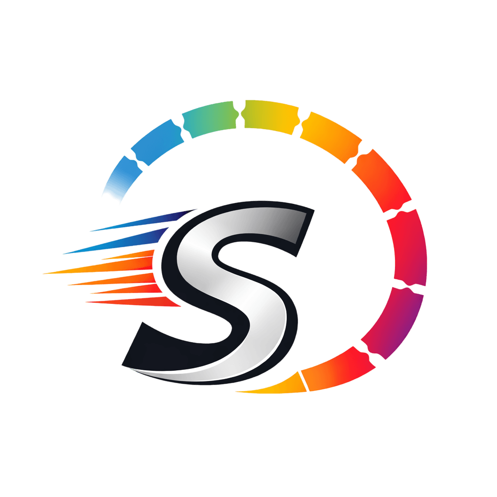 Imagem do criador do evento