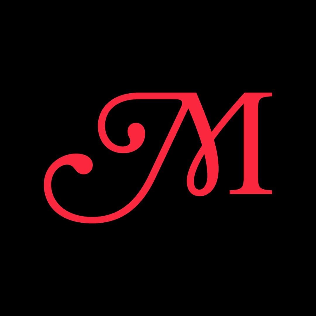 Imagem do criador do evento