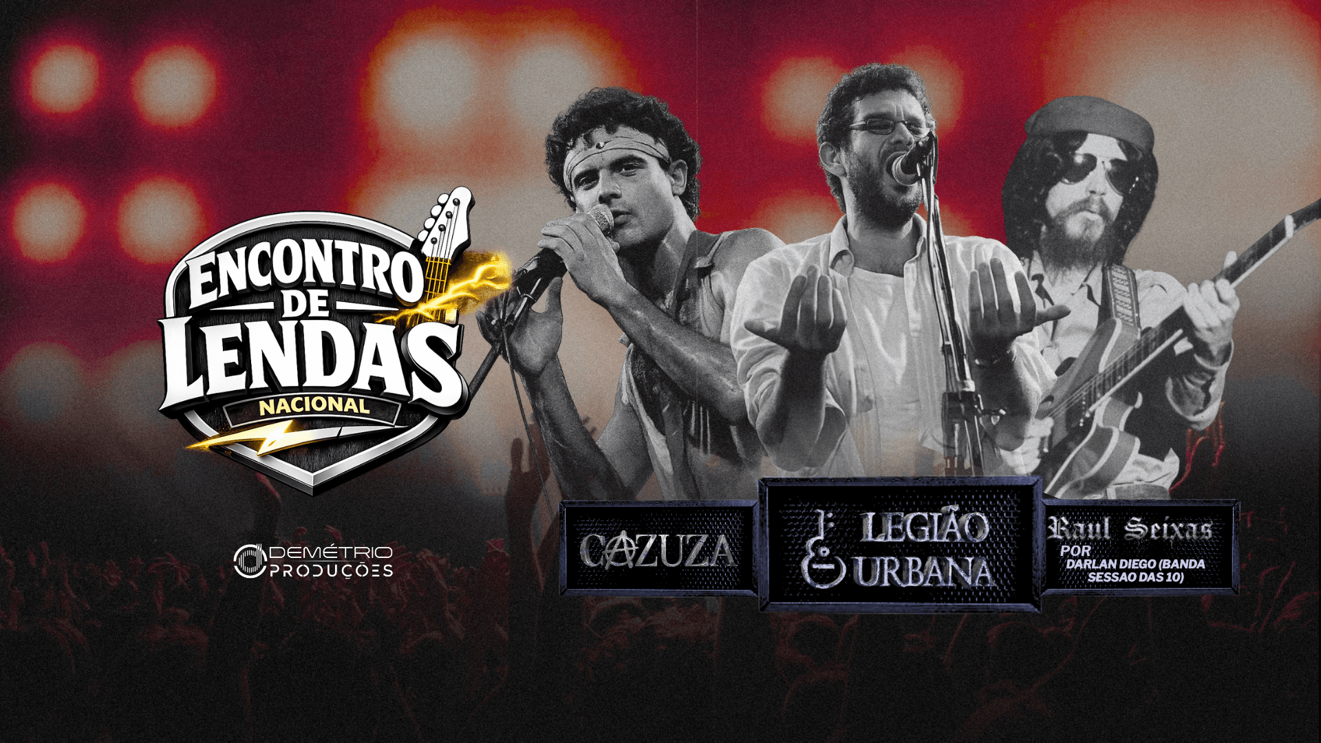 Imagem do evento
