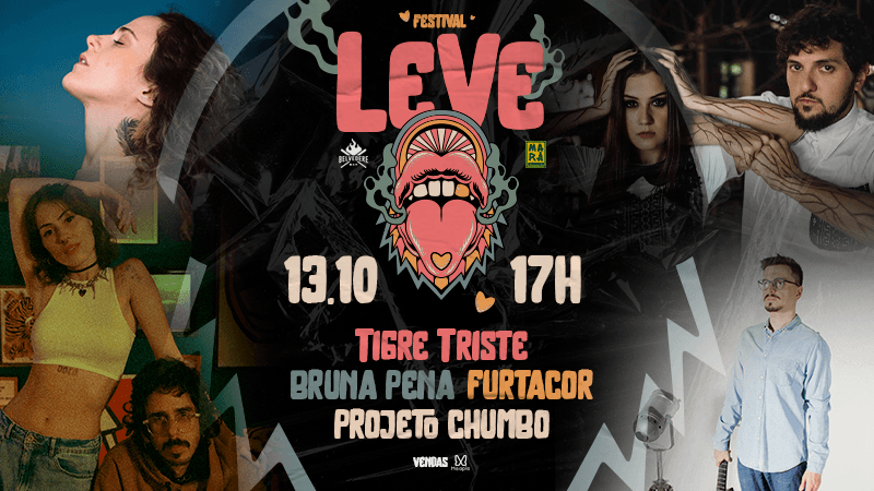 Imagem do evento