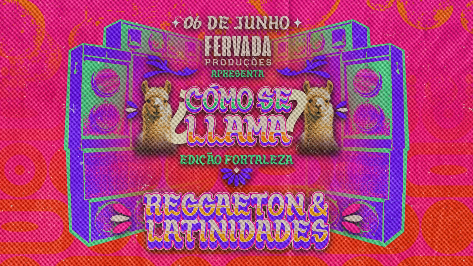 Imagem do evento