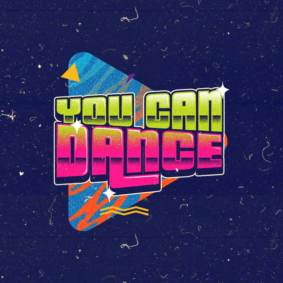 Imagem do criador do evento