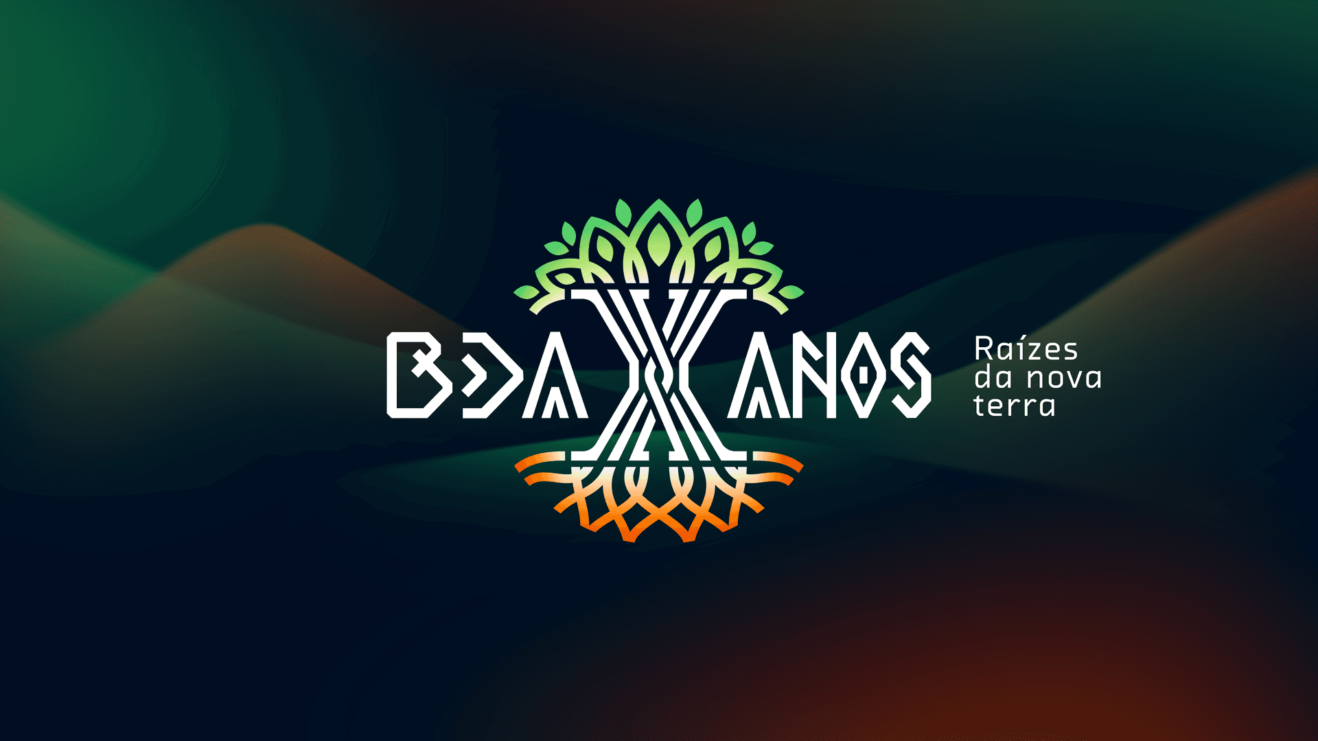 Evento