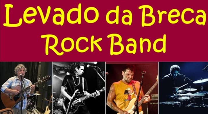 Imagem do evento