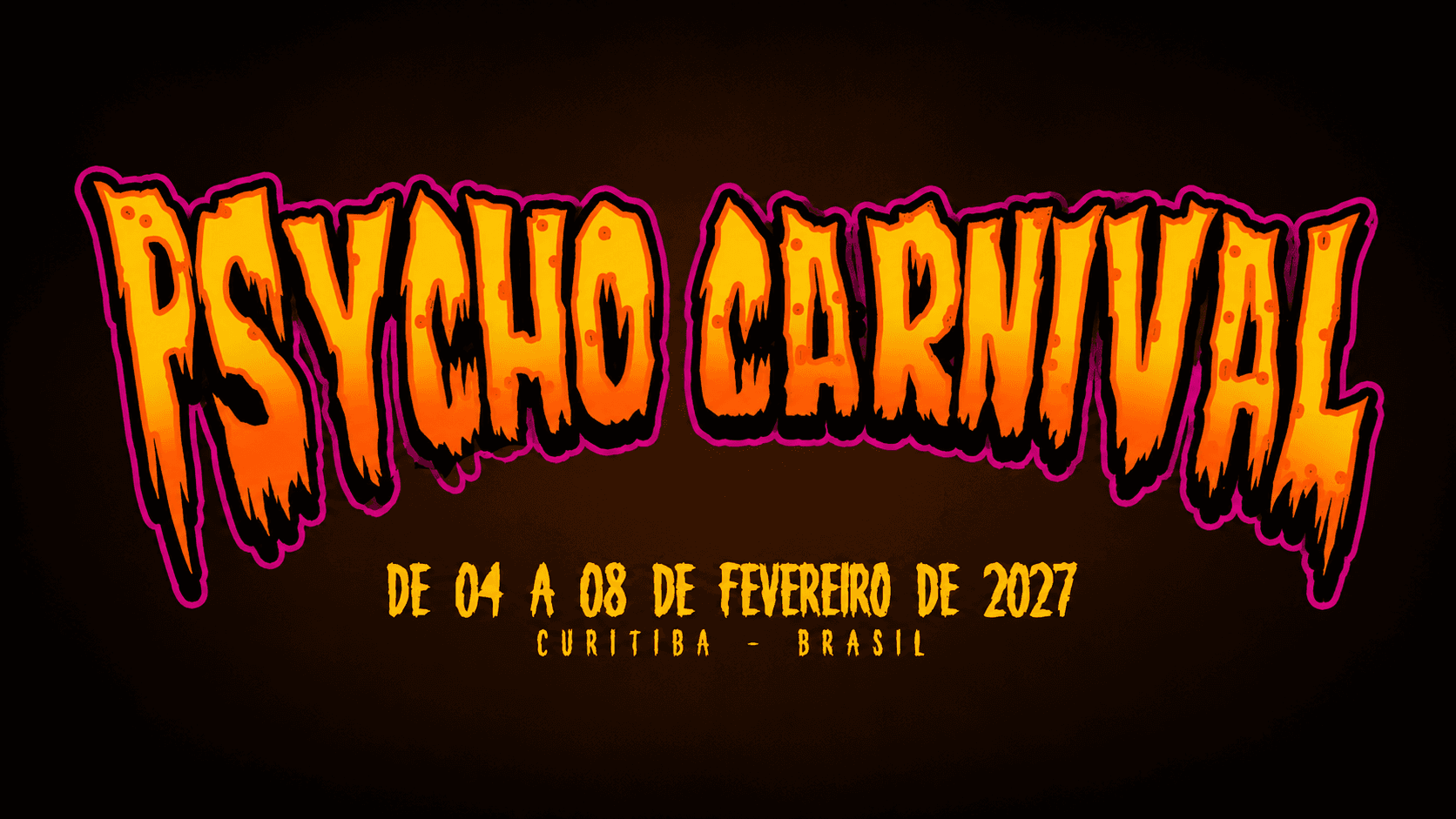 Imagem do evento