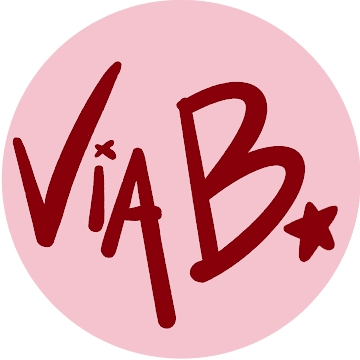 Imagem do criador do evento